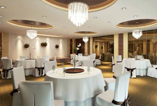 BanquetHall